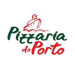 App Icon for Pizzaria do Porto App in United States Google Play Store