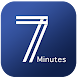 7 Minutes Fitness - Androidアプリ