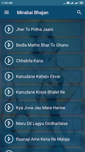 Mirabai Bhajan for PC / Mac / Windows 11,10,8,7 - Free Download ...