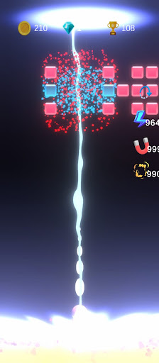 Ping Pong Screen 2
