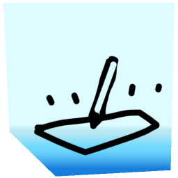Icon image TracingPad