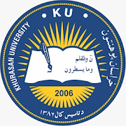 Khurasan Student Portal