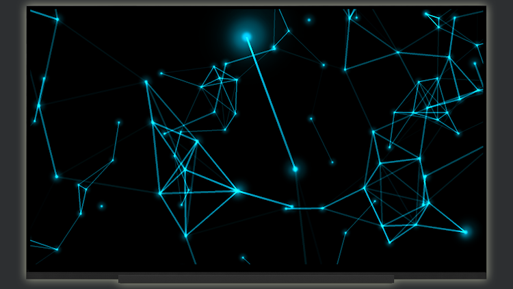 Constellations TV Wallpaper - 1.0.9 - (Android)