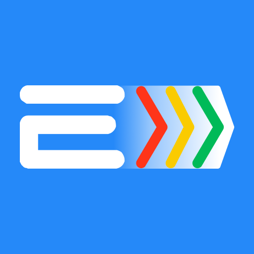 EcoPlus - AppWisp.com