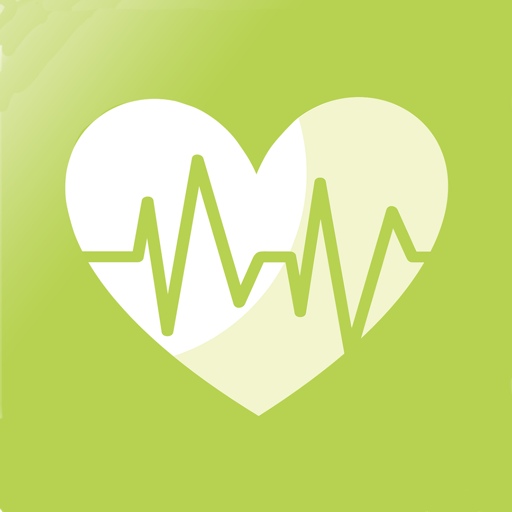 AHS Wellbeing - AppWisp.com