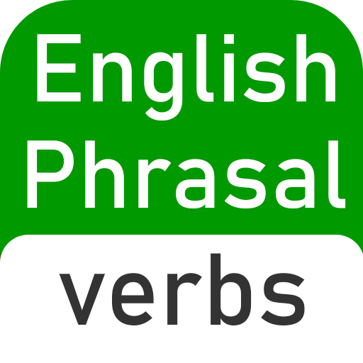 English phrasal verbs Download on Windows