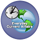 Everyday Current Affairs Download on Windows