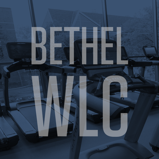Bethel University Wellness 5.1.0 Icon