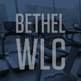 Bethel University Wellness icon