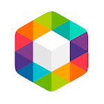 Cover Image of Download روبیکا 2.6.7 APK