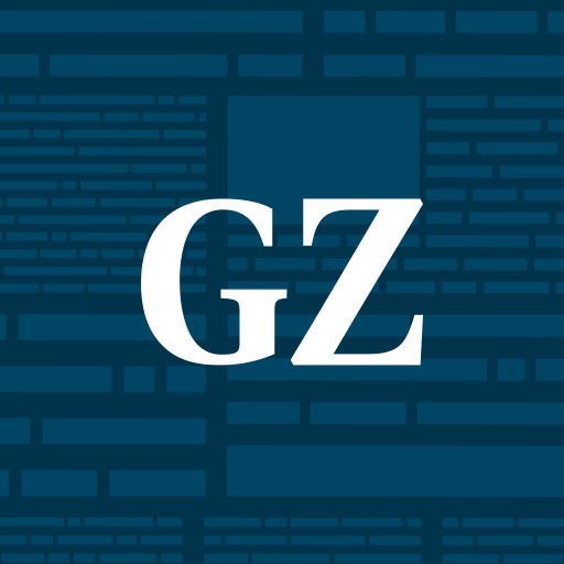 goslarsche.de logo