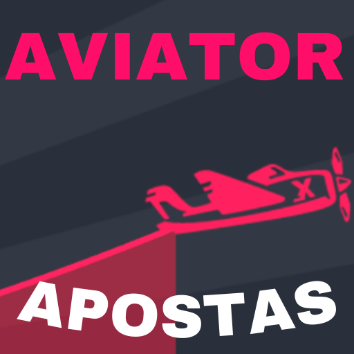 Aviator Apostas online 2023