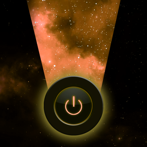 BeamNow icon