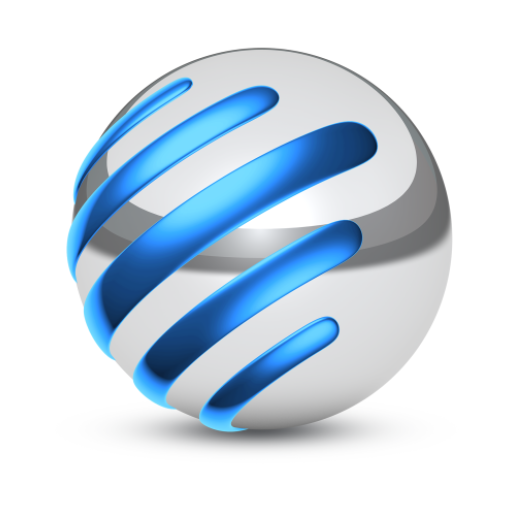 Omnialine logo