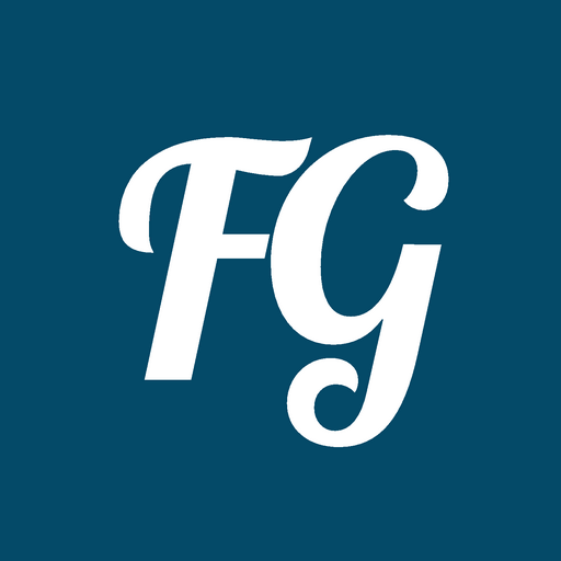 Family-Game - AppWisp.com