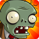 Tips for Plants Vs Zombies 2 icon