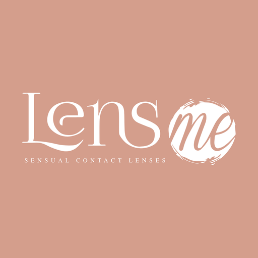 Lensme-Q8 logo