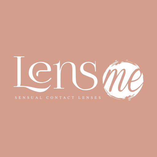 Me lens Lens Me