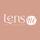 Lensme-Q8 - Androidアプリ