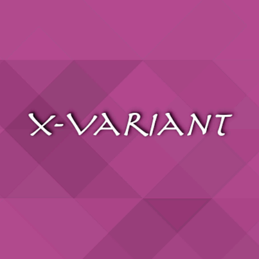 Flat Brush Exceed (Pink Editio logo