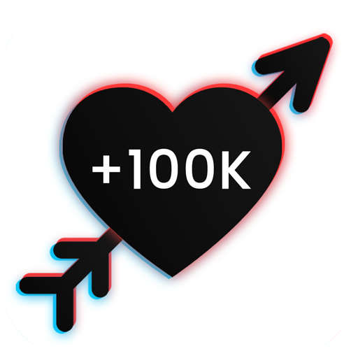 VipTools - Booster for Tiktok - Apps on Google Play