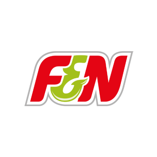 F&N eOrder MY logo