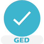 Cover Image of 下载 GED Math Test & Practice 2020  APK