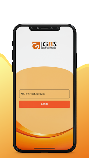 GICIPay Screen 2