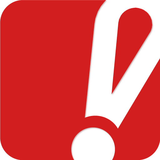 Enjoy! Beneficios logo