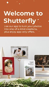 Shutterfly: Prints Cards Gifts 1