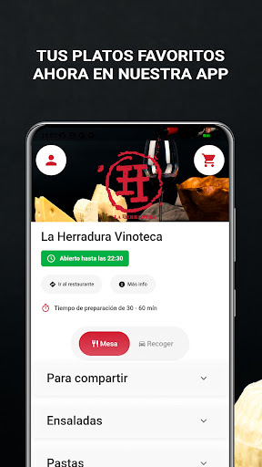 Salsichas HotDogueria - Apps on Google Play