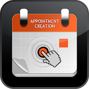 Top 16 Business Apps Like TouchPoint Appointment - Best Alternatives