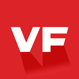 Icon image VF