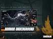 screenshot of Undawn