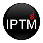 Cover Image of 下载 IPTM  APK