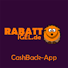 CashBack.RABATTiGEL.de - CashBack & GRATIS TESTEN!