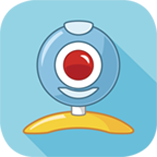 LabCamera 1.0.19 Icon