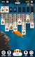 screenshot of FreeCell Solitaire