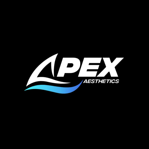 Apex Aesthetics logo