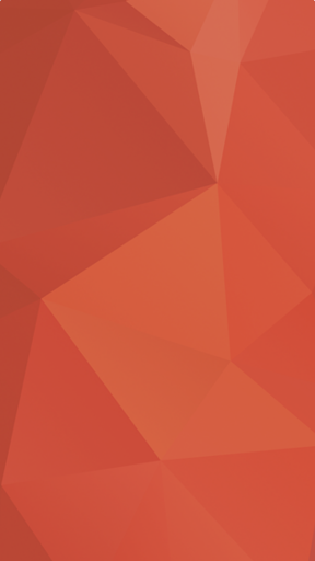 مين ده لعبة الشخصيات المشهورة