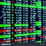 Cover Image of Download Stock Market 3.0 APK