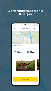 MyRoute-app Mobile Apk Download New 2022 Version* 4
