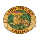 Lion Brand Yarn Studio icon