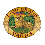 Lion Brand Yarn Studio Apk