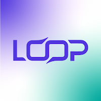 Loop: Fast, Affordable Rides