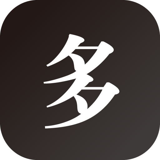 다다잇썸 - Dadaeatsome logo