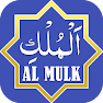 Get Surah Al-Mulk for Android Aso Report