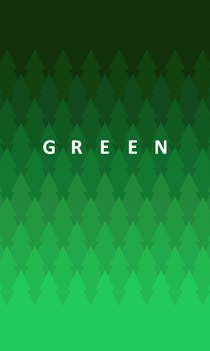 Download green 1.3 screenshots 1