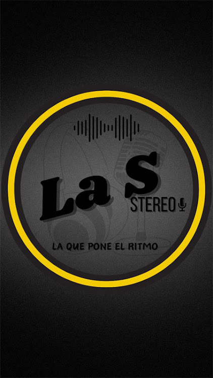 La S Stereo - 9.8 - (Android)