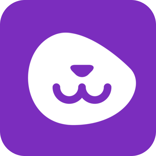 Pet Attend logo